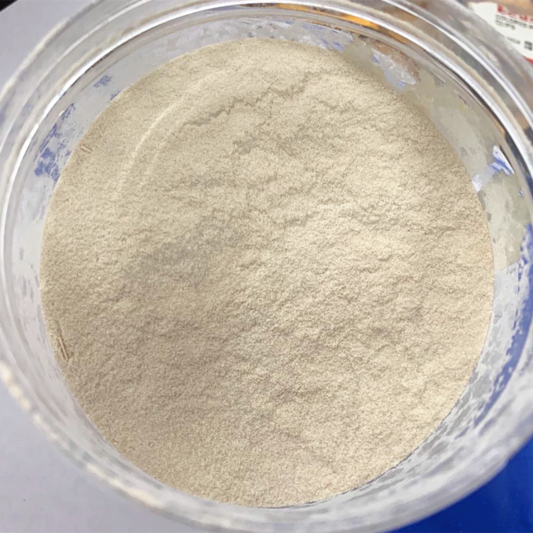 high acyl gellan gum-400x400