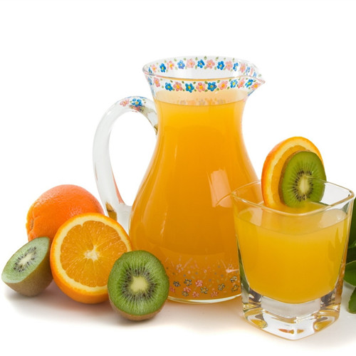 fruitjuiceartisticgellangumHAFjuice500X500 OPAL BIOTECH.