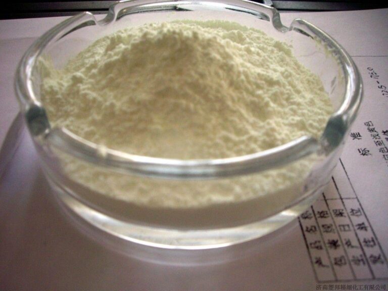 gellan gum powder OPAL BIOTECH.